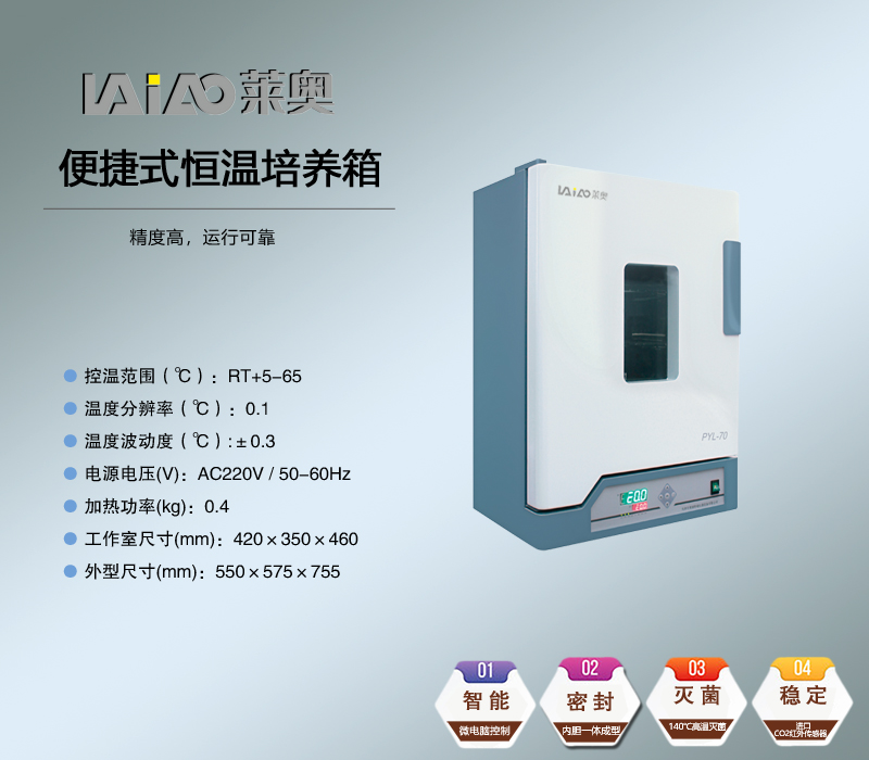 PYL-45
