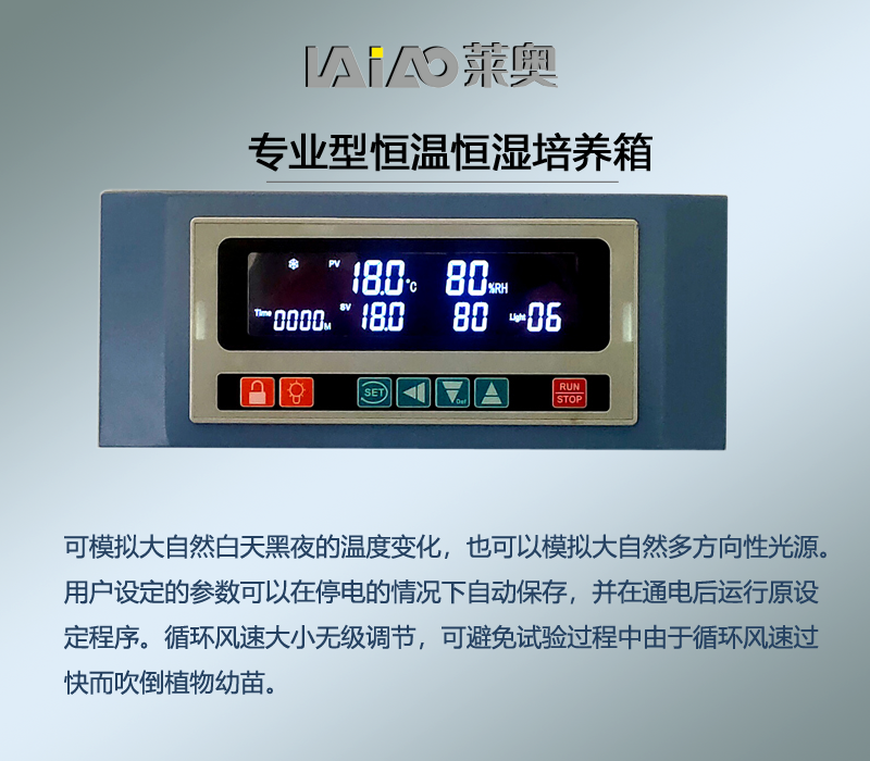 HWS-100A